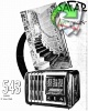 Safar 1940 246.jpg